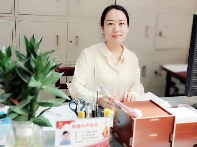 QQ图片20180511145411.jpg