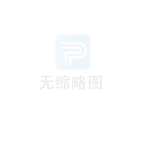 孢子提取与清洗