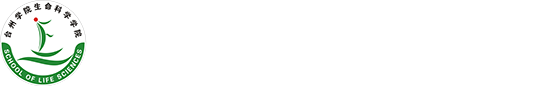 bevictor伟德
